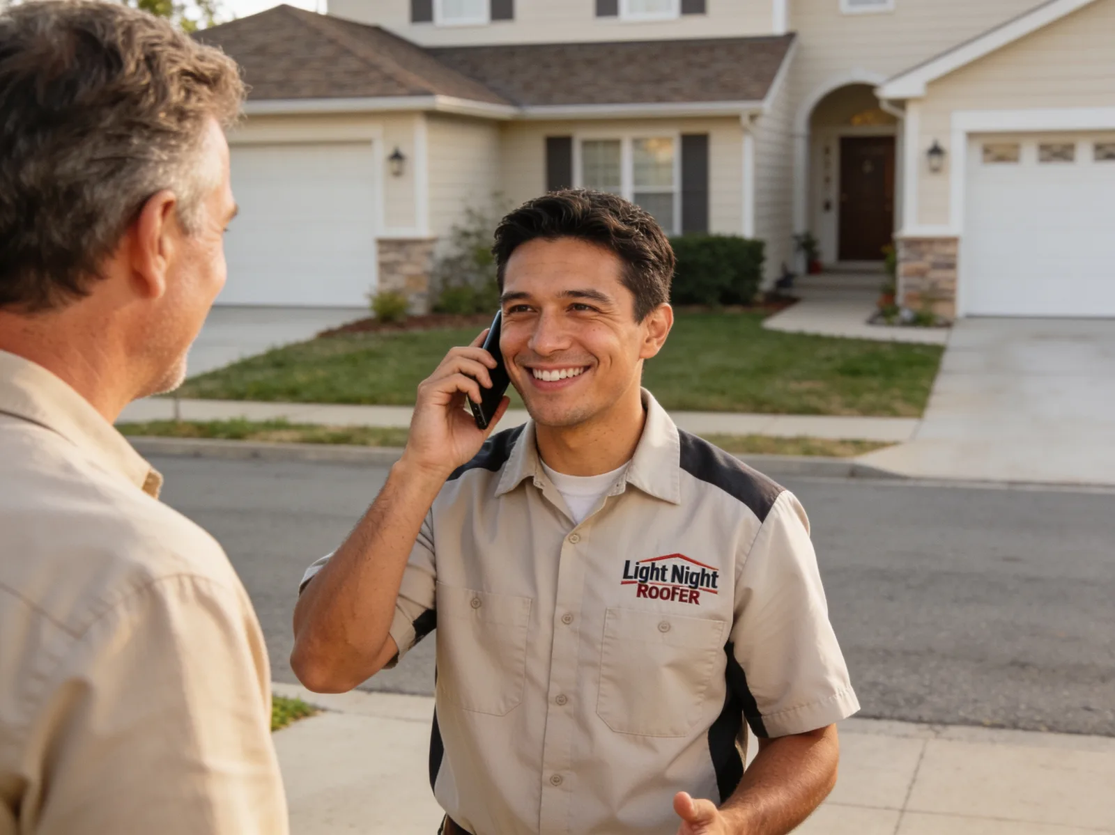 Emergency Roof Repair Wood, SD FAQs